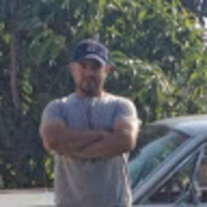 Meet your Posher, Ed